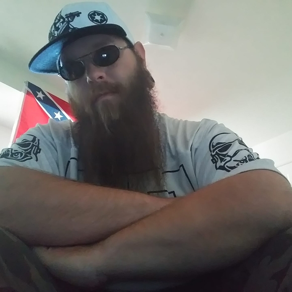 bulldogg908